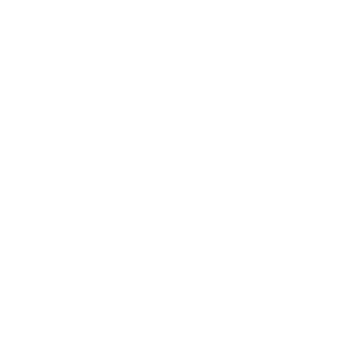 planificacion completa