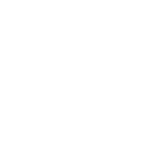 seguimiento calórico